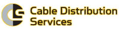 Cable Distribution Services