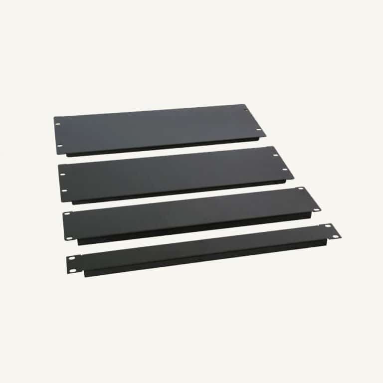Data Rack Accessories - Cable Distribution Services