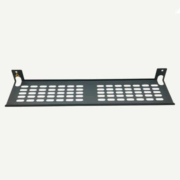 Fibre Optic Break-Out Trays (FOBOT) Cable Managers