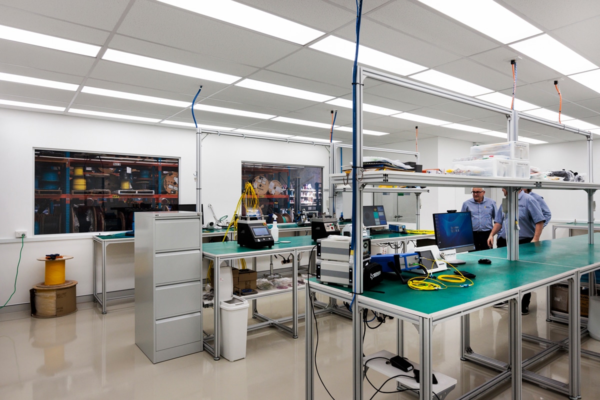 Lab-images_001