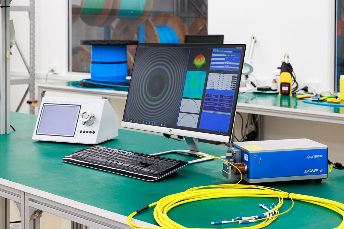 Lab-images_005