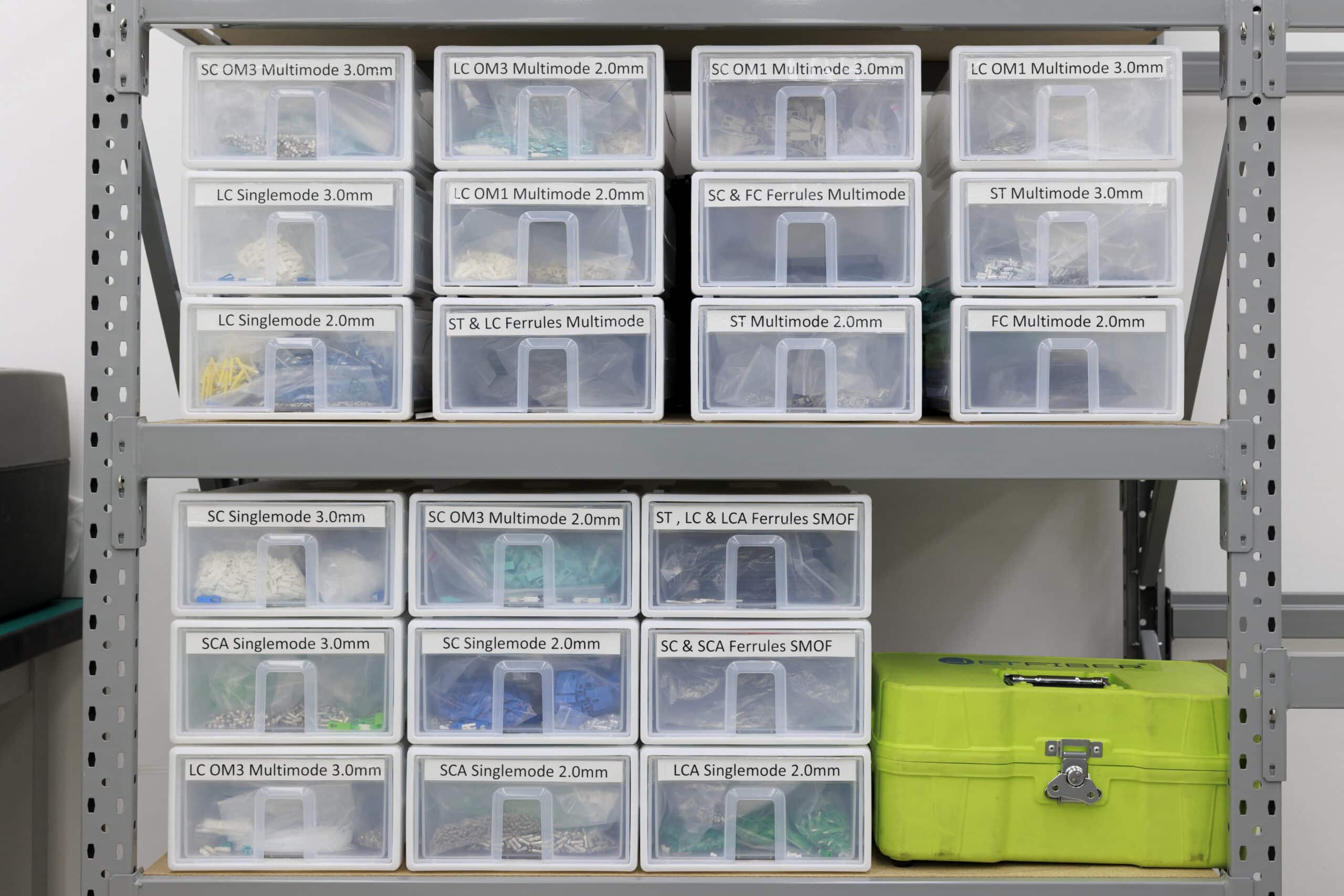Lab images_010