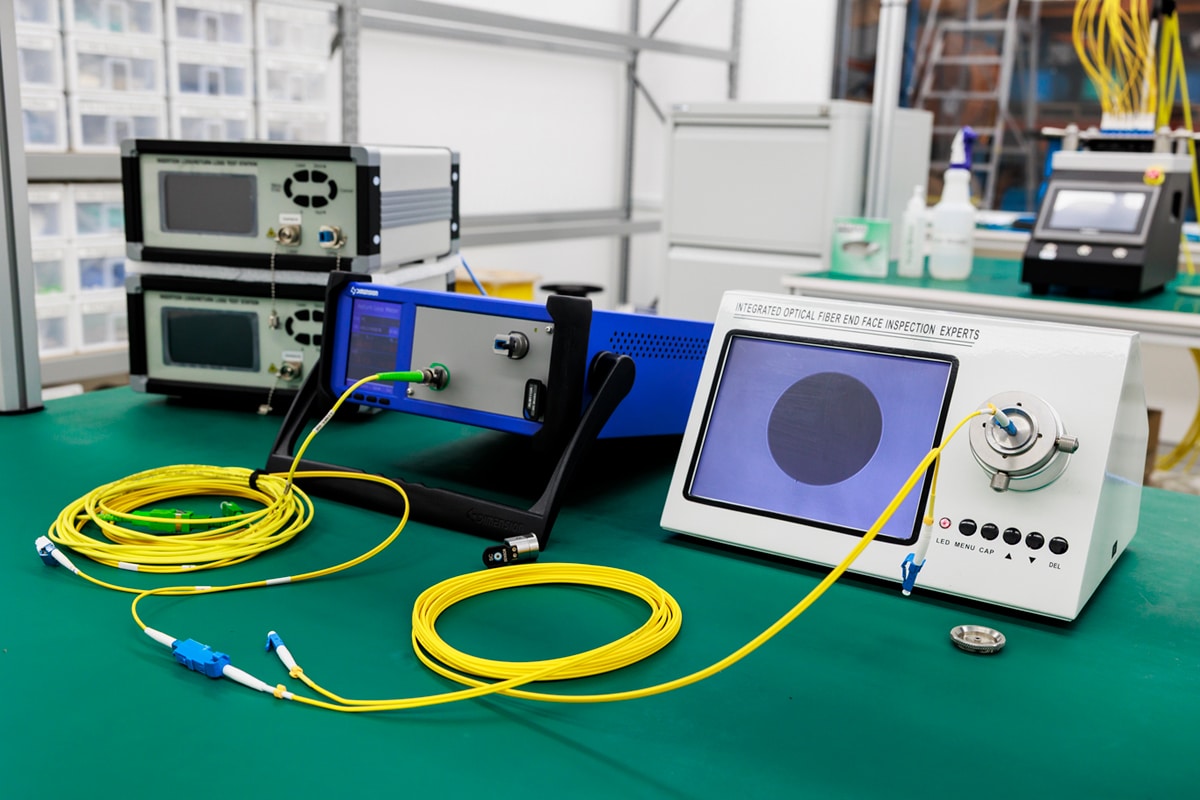 Lab-images_014