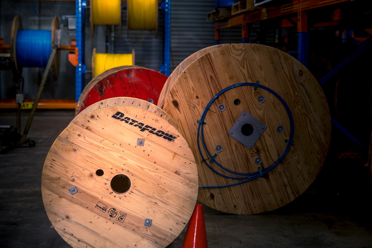 WAREHOUSE_HIGH-RES_036